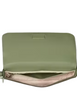 Kate Spade New York Liv Shoulder Bag Cedar Stand