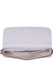 Kate Spade New York Liv Shoulder Bag Lavender Cream