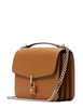 Kate Spade New York Locket Large Flap Shoulder Bag Bungalow