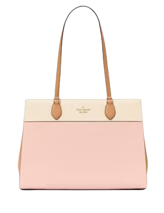 Kate Spade New York Madison Commuter Tote | Brixton Baker Kate Spade New York Madison Commuter Tote | Brixton Baker