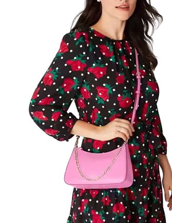 Kate Spade New York Madison Convertible Medium Crossbody | Brixton Kate Spade New York Madison Convertible Medium Crossbody | Brixton