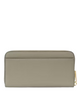 Kate Spade New York Madison Large Continental Wallet Dusky Pine