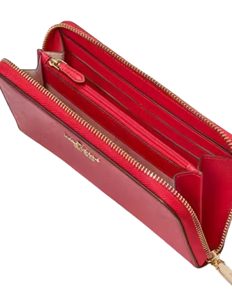 Kate Spade New York Madison Large Continental Wallet Kate Spade New York Madison Large Continental Wallet