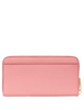 Kate Spade New York Madison Large Continental Wallet Terracotta Tile