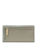 Kate Spade New York Madison Large Slim Wallet Dusky Pine