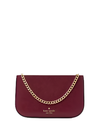 Kate Spade New York Madison Lilly Pochette | Brixton Baker
