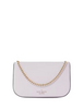 Kate Spade New York Madison Lilly Pochette Pastel Lavender