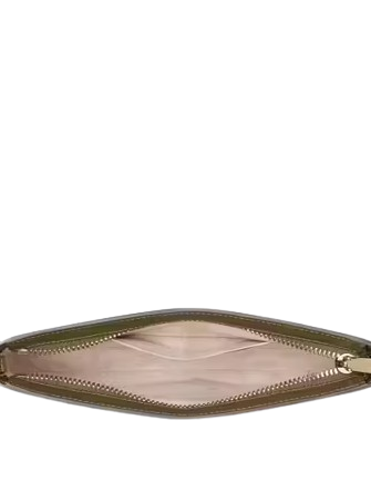 Kate Spade New York Madison Lilly Pochette Seaweed