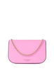 Kate Spade New York Madison Lilly Pochette Surf Pink