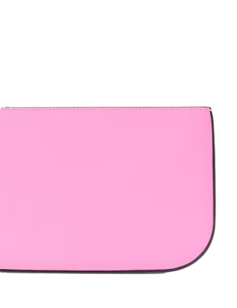 Kate Spade New York Madison Lilly Pochette Surf Pink