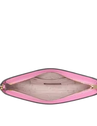 Kate Spade New York Madison Lilly Pochette Surf Pink