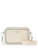 Kate Spade New York Madison Mini Camera Bag Meringue