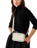 Kate Spade New York Madison Mini Camera Bag Meringue