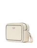 Kate Spade New York Madison Mini Camera Bag Meringue