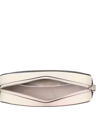 Kate Spade New York Madison Mini Camera Bag Meringue
