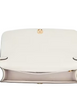 Kate Spade New York Madison Perforated Willow Convertible Crossbody Meringue