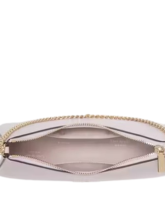Kate Spade New York Madison Saffiano Leather Convertible Kate Spade New York Madison Saffiano Leather Convertible