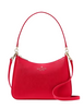 Kate Spade New York Madison Shoulder Bag Ruby Red