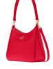 Kate Spade New York Madison Shoulder Bag Ruby Red