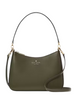 Kate Spade New York Madison Shoulder Bag Seaweed