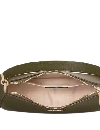 Kate Spade New York Madison Shoulder Bag Seaweed