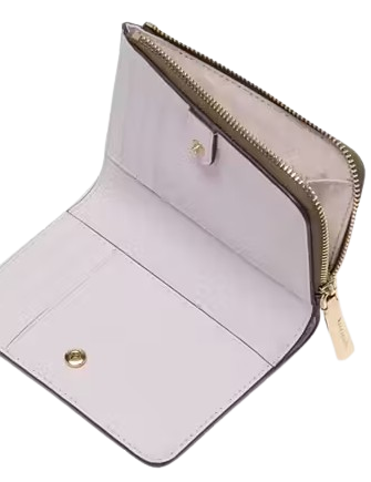 Kate Spade New York Madison Small L Zip Wallet | Brixton Baker Kate Spade New York Madison Small L Zip Wallet | Brixton Baker