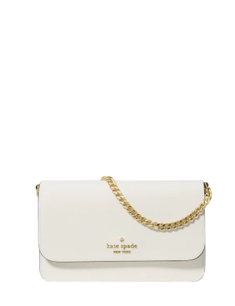 Kate Spade New York Madison Willow Mini Crossbody Bag | Brixton Baker