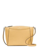Kate Spade New York Monica Small Crossbody Fresh Hay