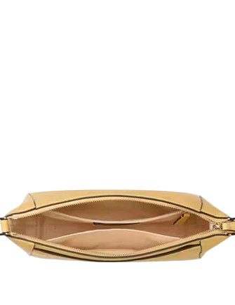 Kate Spade New York Monica Small Crossbody Fresh Hay