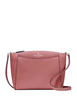 Kate Spade New York Monica Small Crossbody Pomegranate