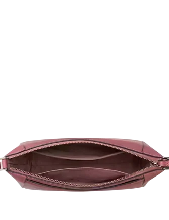 Kate Spade New York Monica Small Crossbody Pomegranate