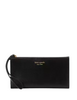 Kate Spade New York Morgan Continental Wristlet Black