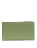 Kate Spade New York Morgan Small Slim Bifold Wallet Cedar Stand