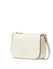 Kate Spade New York On Purpose Mini Crossbody Meringue