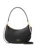 Kate Spade New York Paige Convertible Crossbody Black