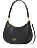 Kate Spade New York Paige Convertible Crossbody Black