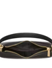 Kate Spade New York Paige Convertible Crossbody Black