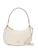 Kate Spade New York Paige Convertible Crossbody Meringue