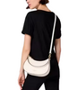 Kate Spade New York Paige Convertible Crossbody Meringue