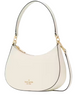 Kate Spade New York Paige Convertible Crossbody Meringue
