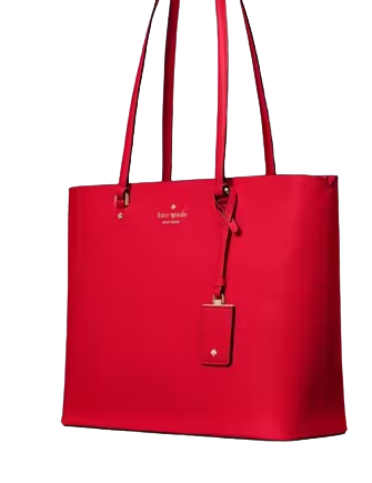 Kate Spade New York Perfect Large Tote | Brixton Baker Kate Spade New York Perfect Large Tote | Brixton Baker