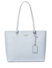 Kate Spade New York Perfect Tote Watercolor Blue