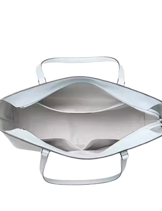 Kate Spade New York Perfect Tote Watercolor Blue