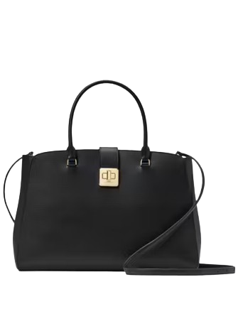 Kate Spade New York Phoebe Commuter Tote | Brixton Baker