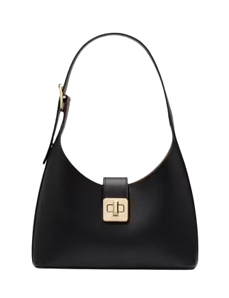Kate Spade New York Phoebe Large Shoulder Bag | Brixton Baker Kate Spade New York Phoebe Large Shoulder Bag | Brixton Baker