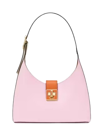 Kate Spade New York Phoebe Large Shoulder Bag | Brixton Baker Kate Spade New York Phoebe Large Shoulder Bag | Brixton Baker