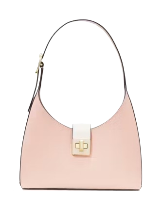 Kate Spade New York Phoebe Large Shoulder Bag | Brixton Baker