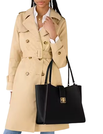 Kate Spade New York Phoebe Large Tote | Brixton Baker