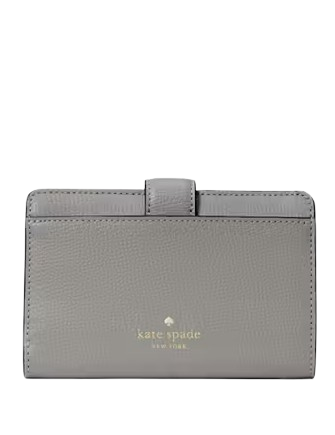 Kate Spade New York Phoebe Medium Wallet | Brixton Baker Kate Spade New York Phoebe Medium Wallet | Brixton Baker