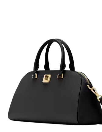 Kate Spade New York Phoebe Small Satchel